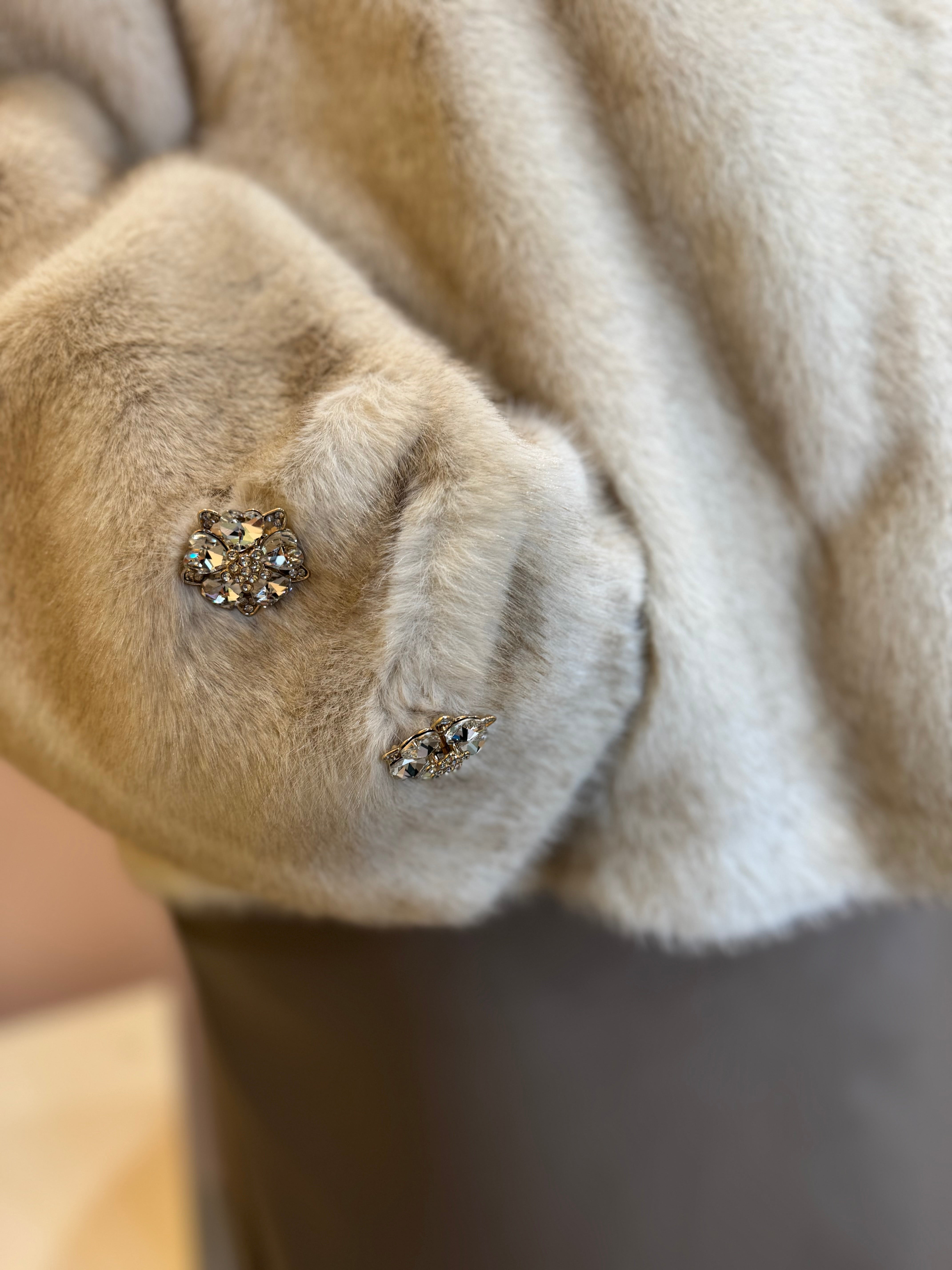 Eco.pelliccia Luxury