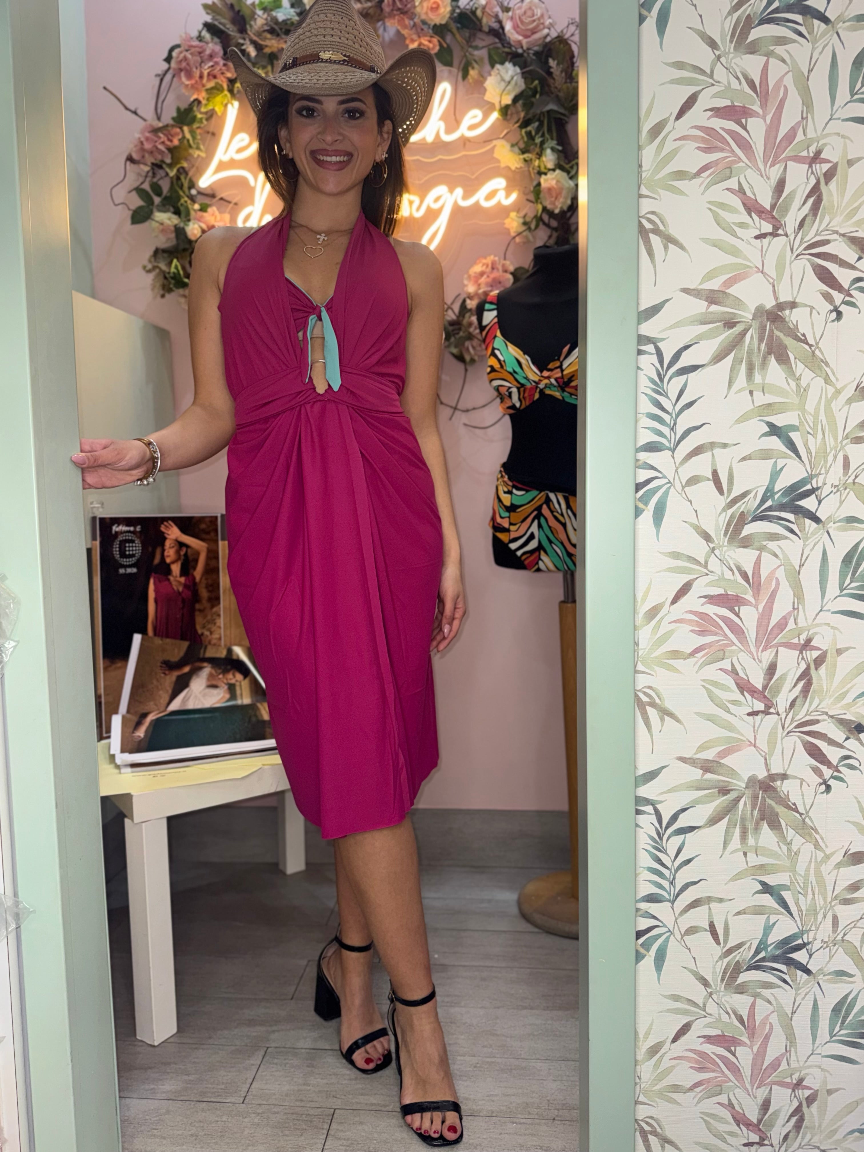 Prendisole fattore C