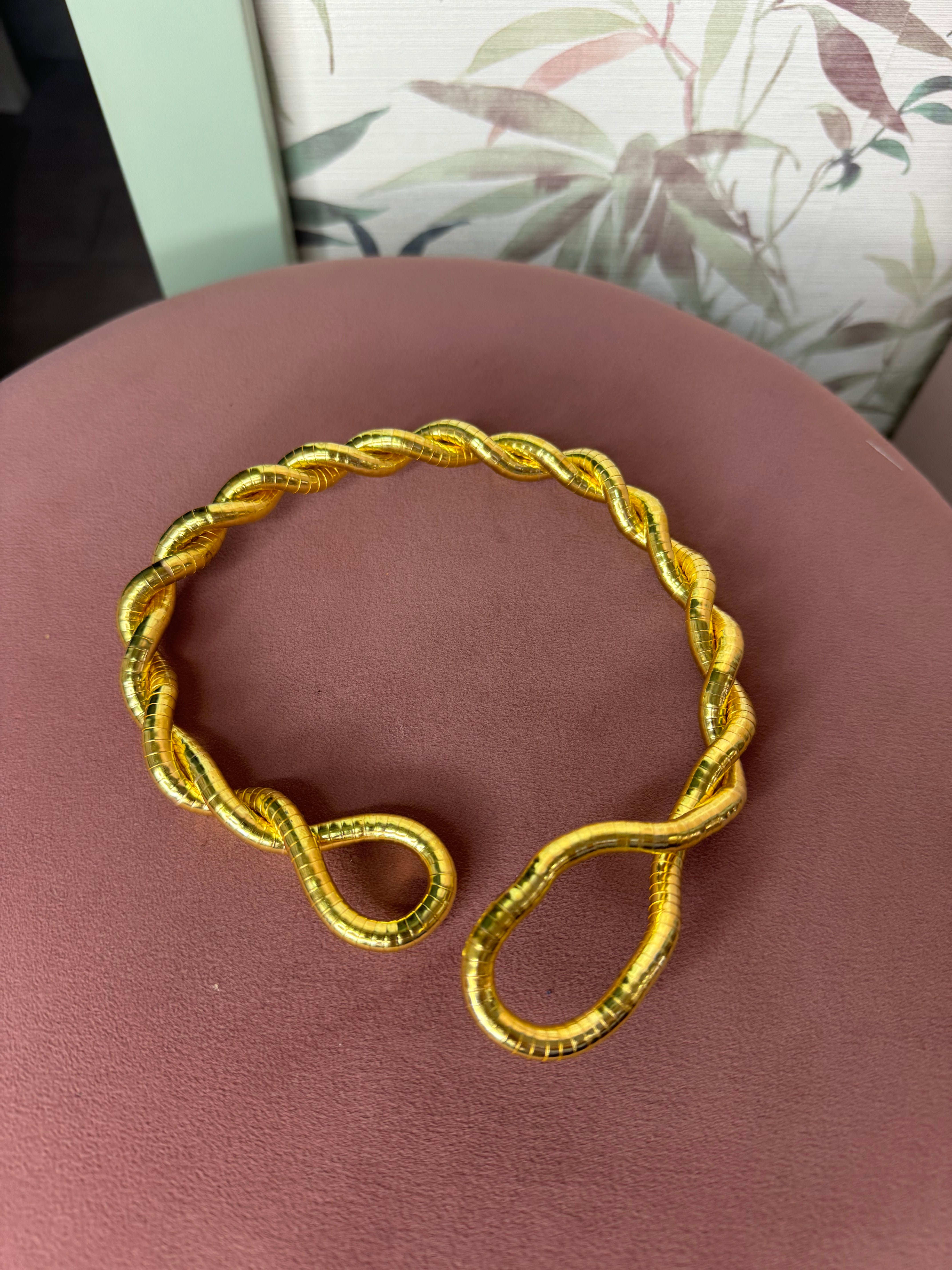 Collana mille modi
