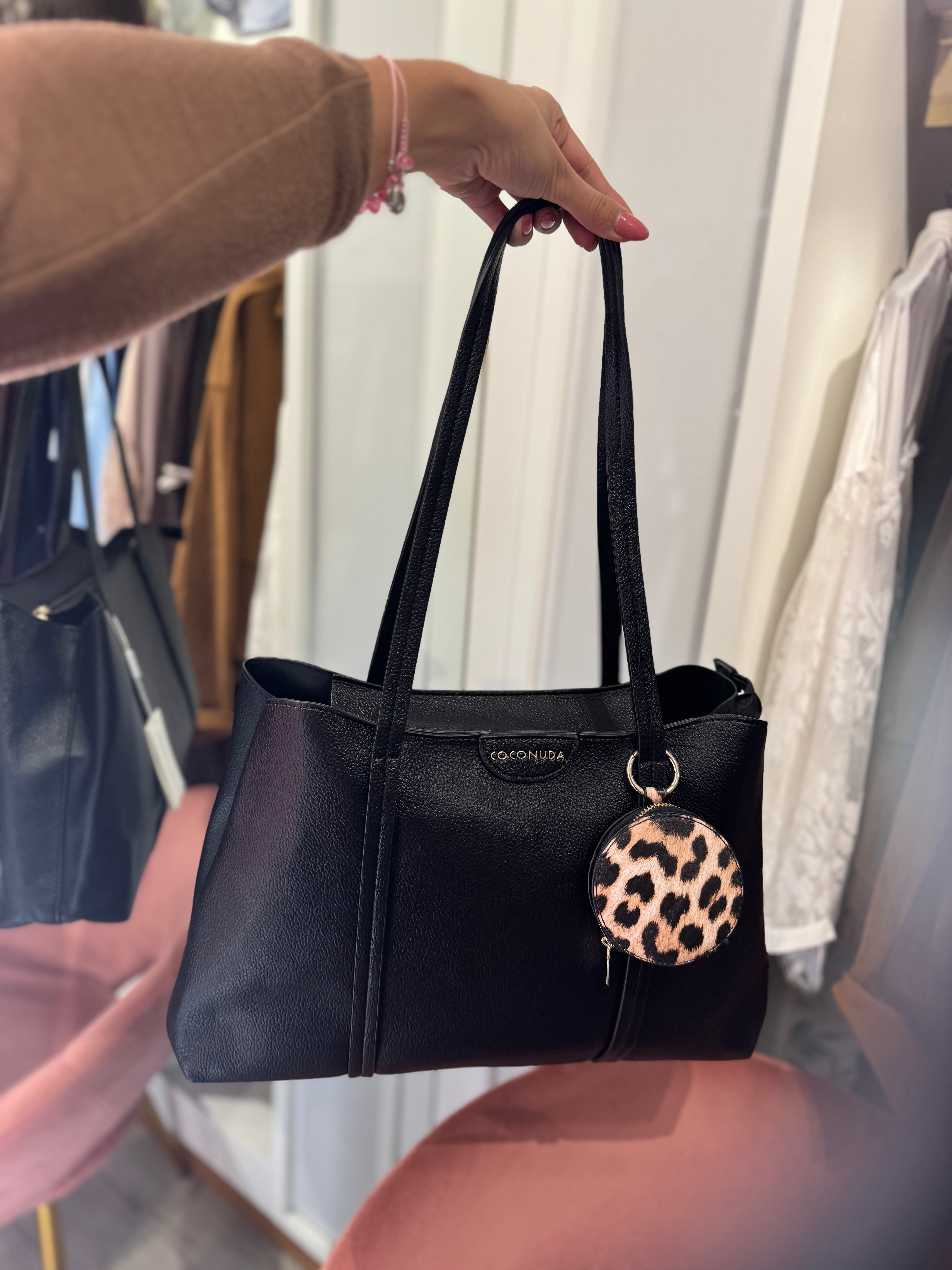 Borsa Lucy