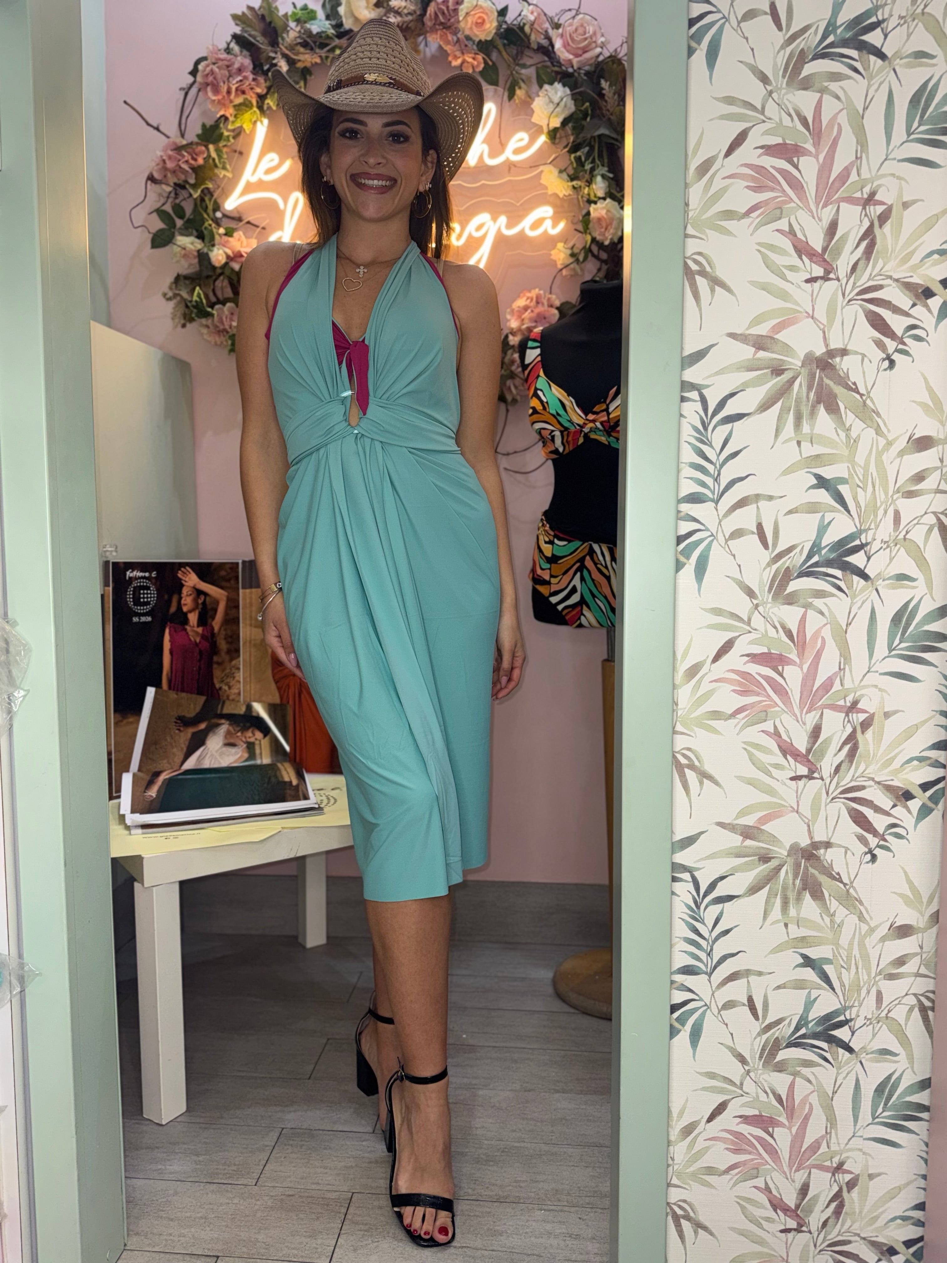 Prendisole fattore C