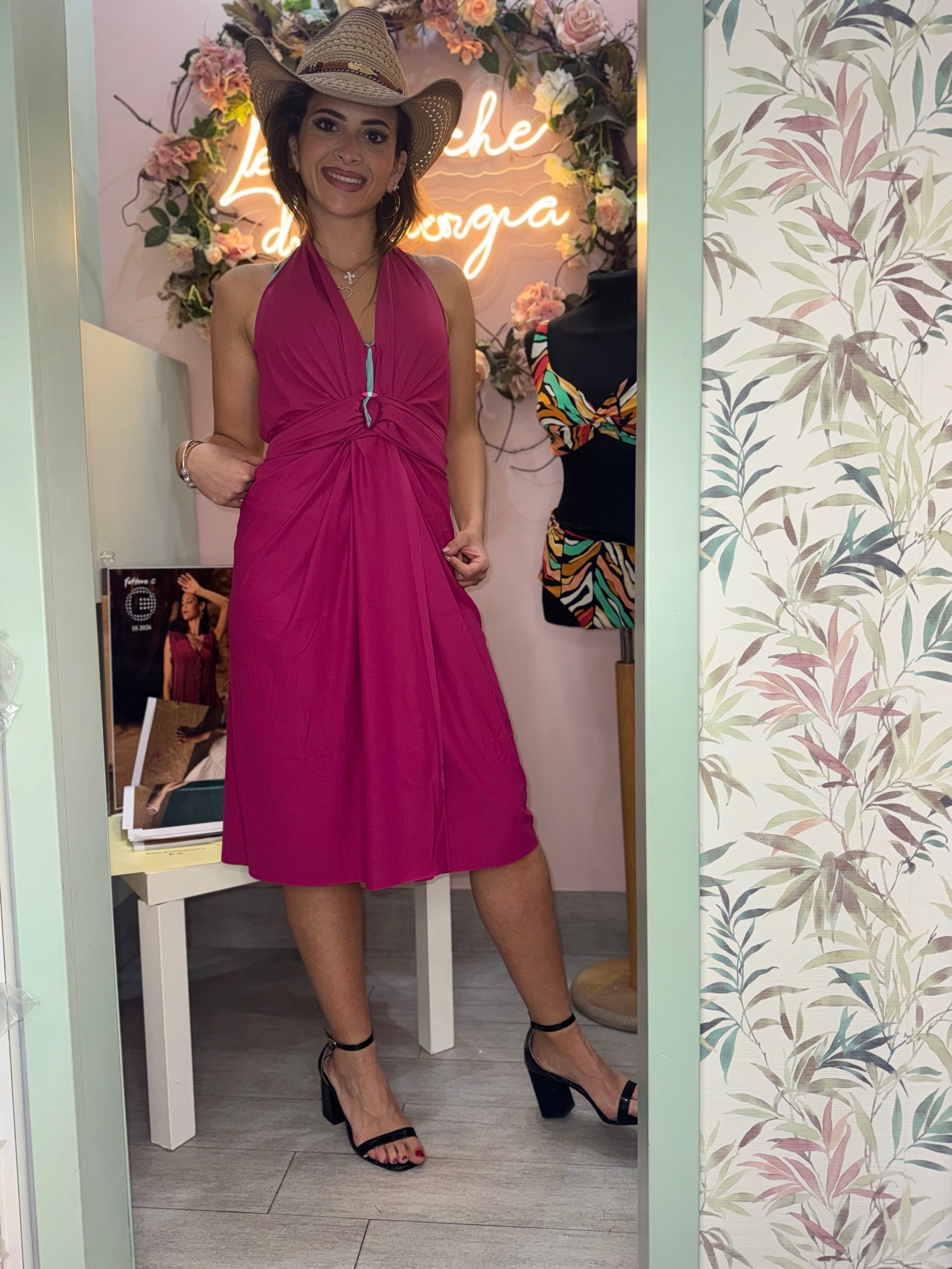 Prendisole fattore C