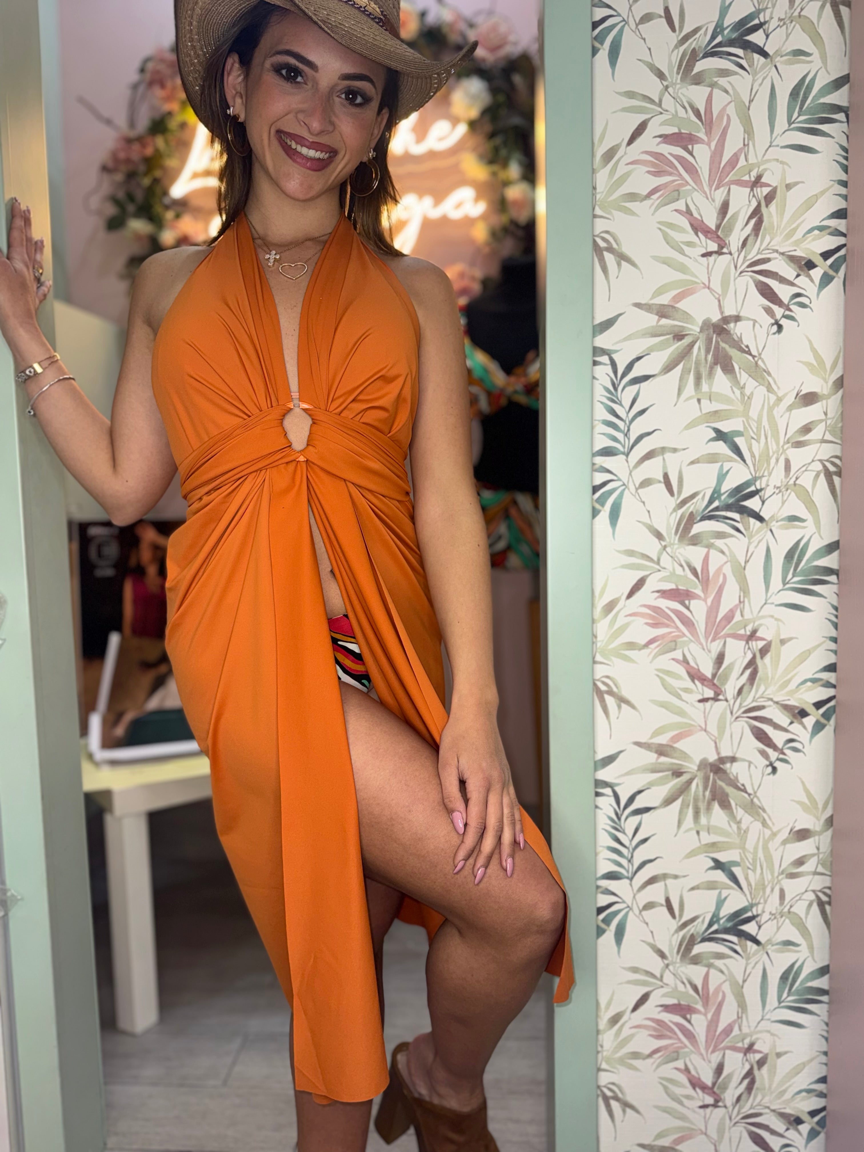 Prendisole fattore C