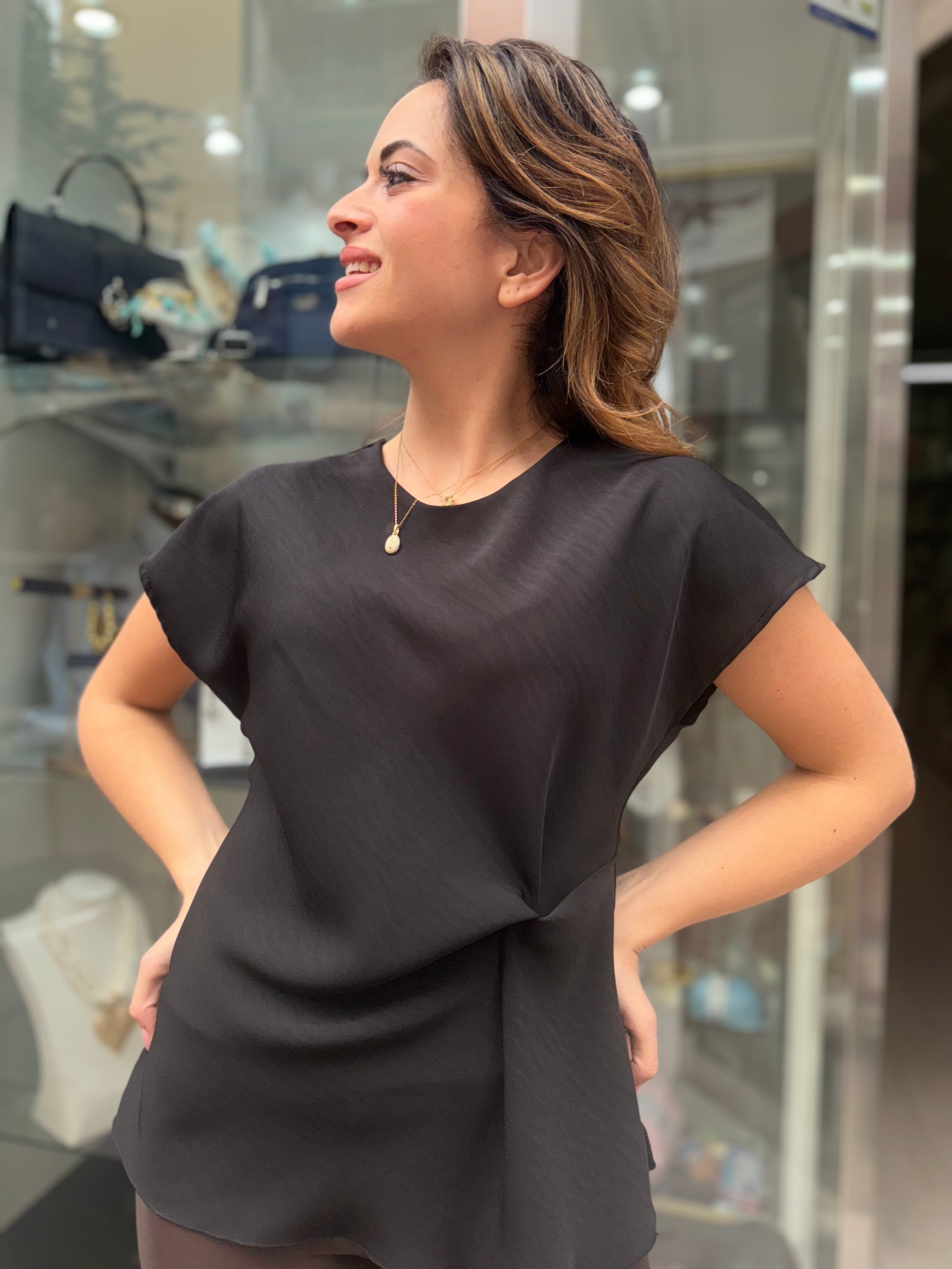 Maglia simply