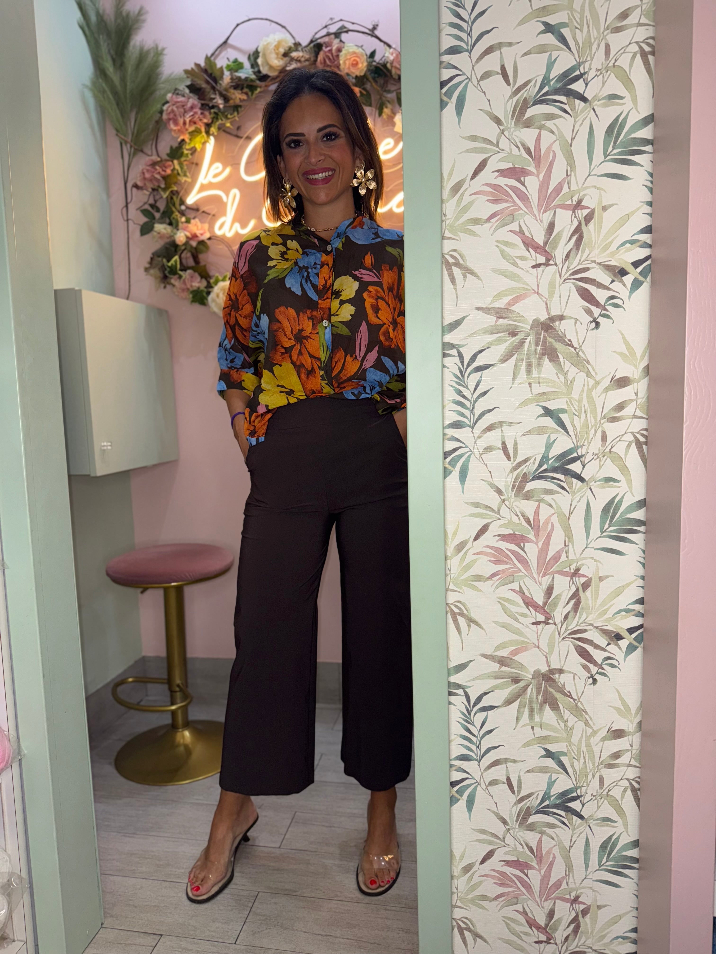 Pantalone coton2