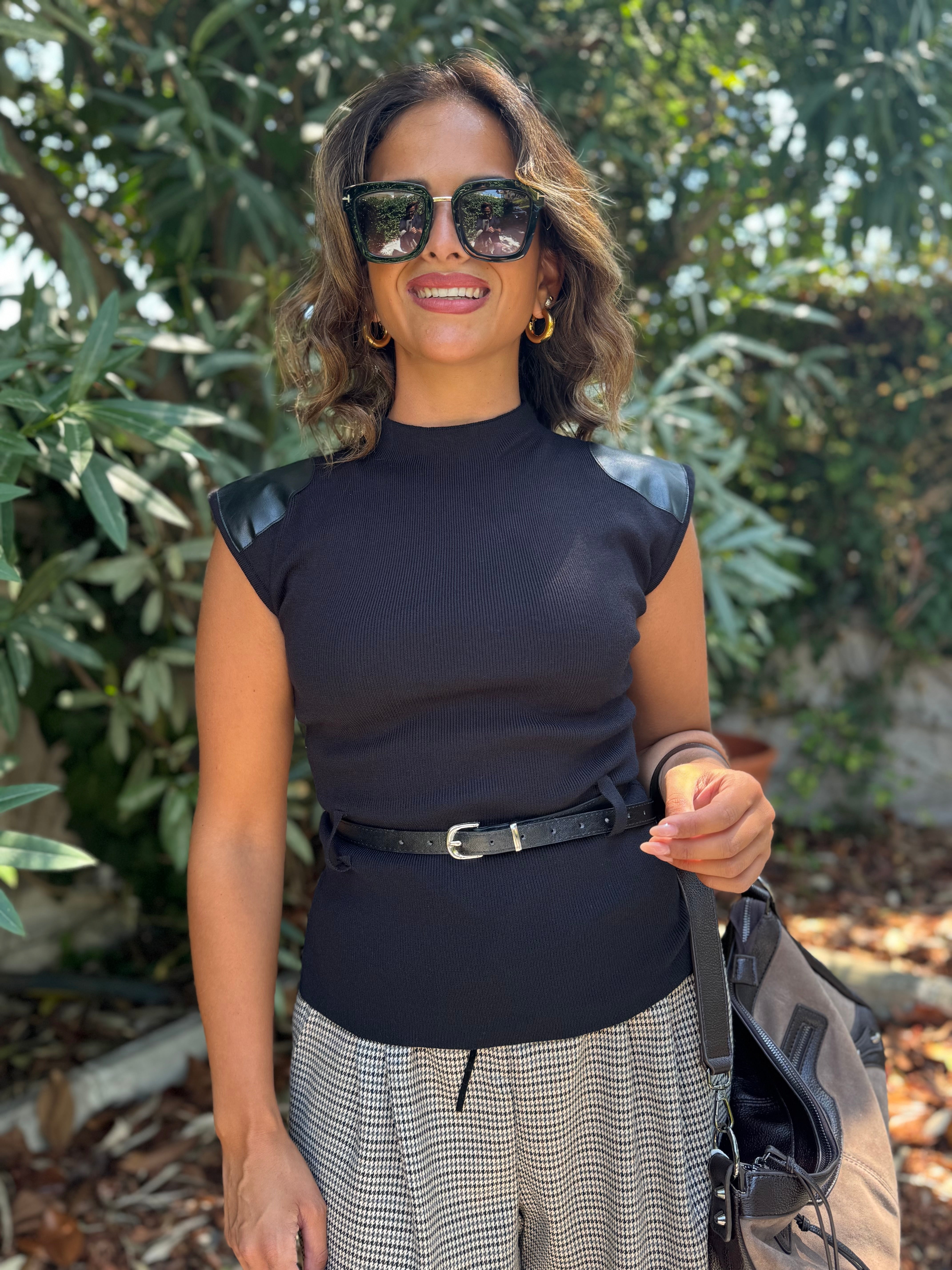 Golfino Ines