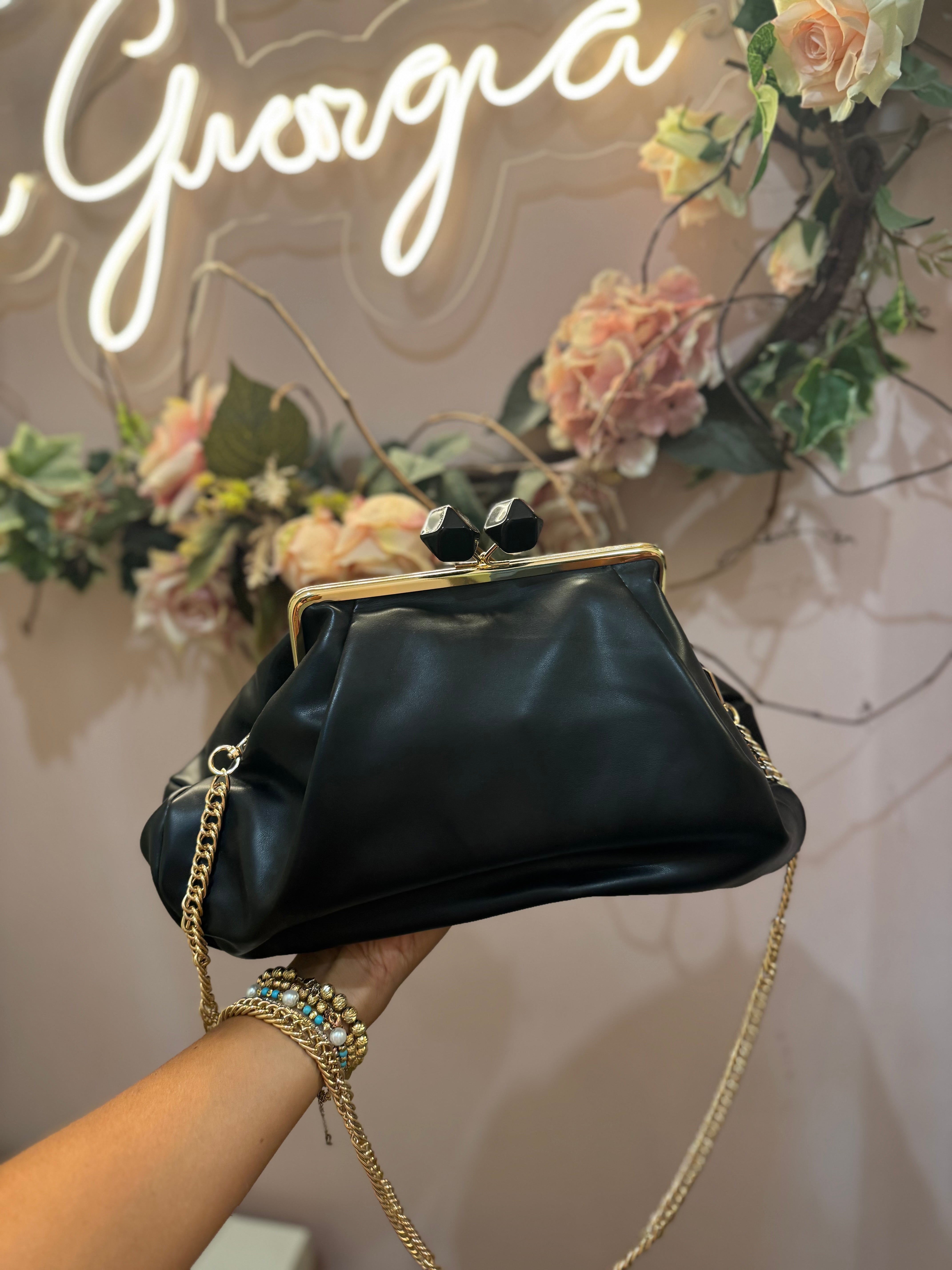 Borsa Pandorina