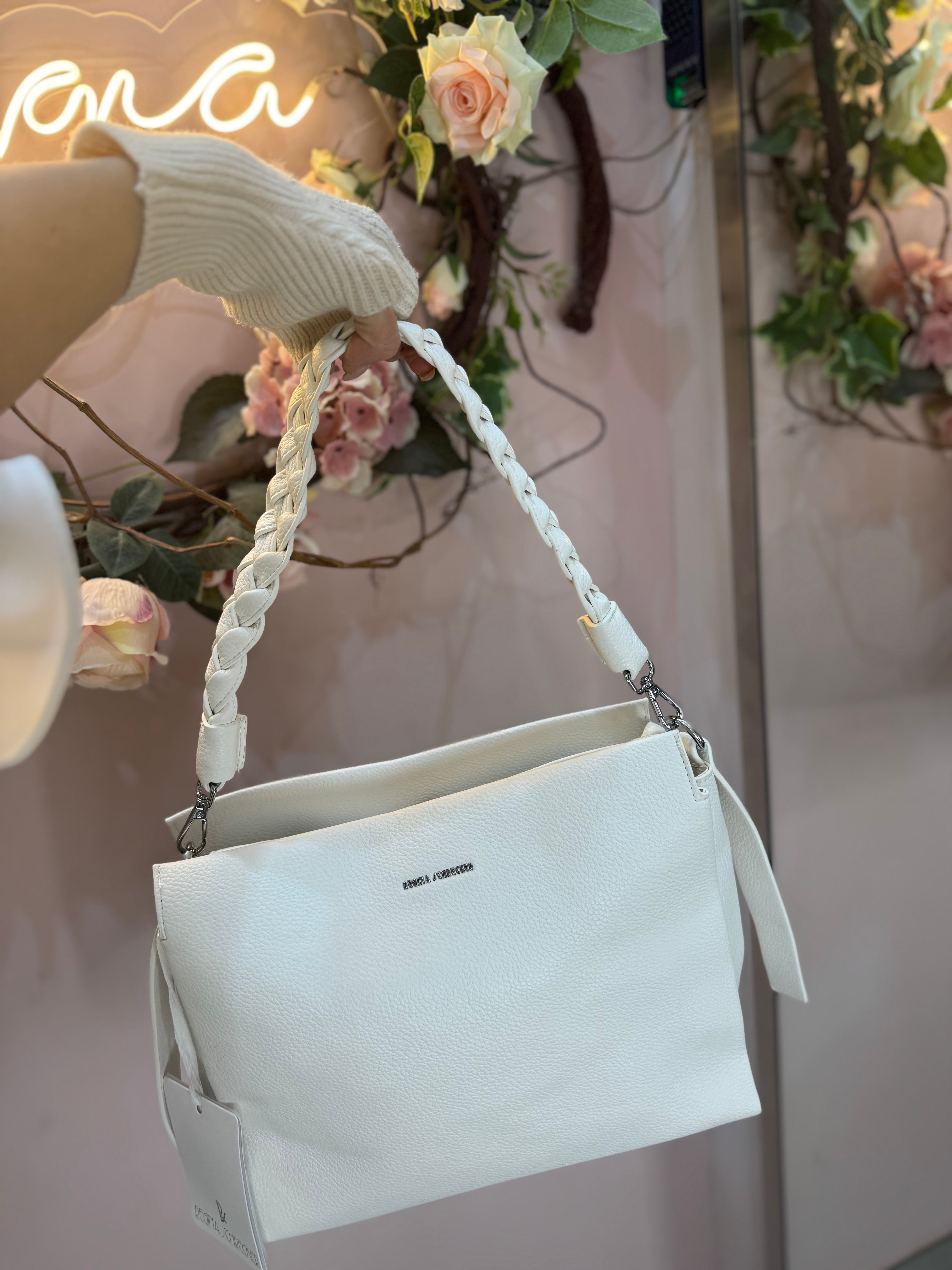 Borsa regina
