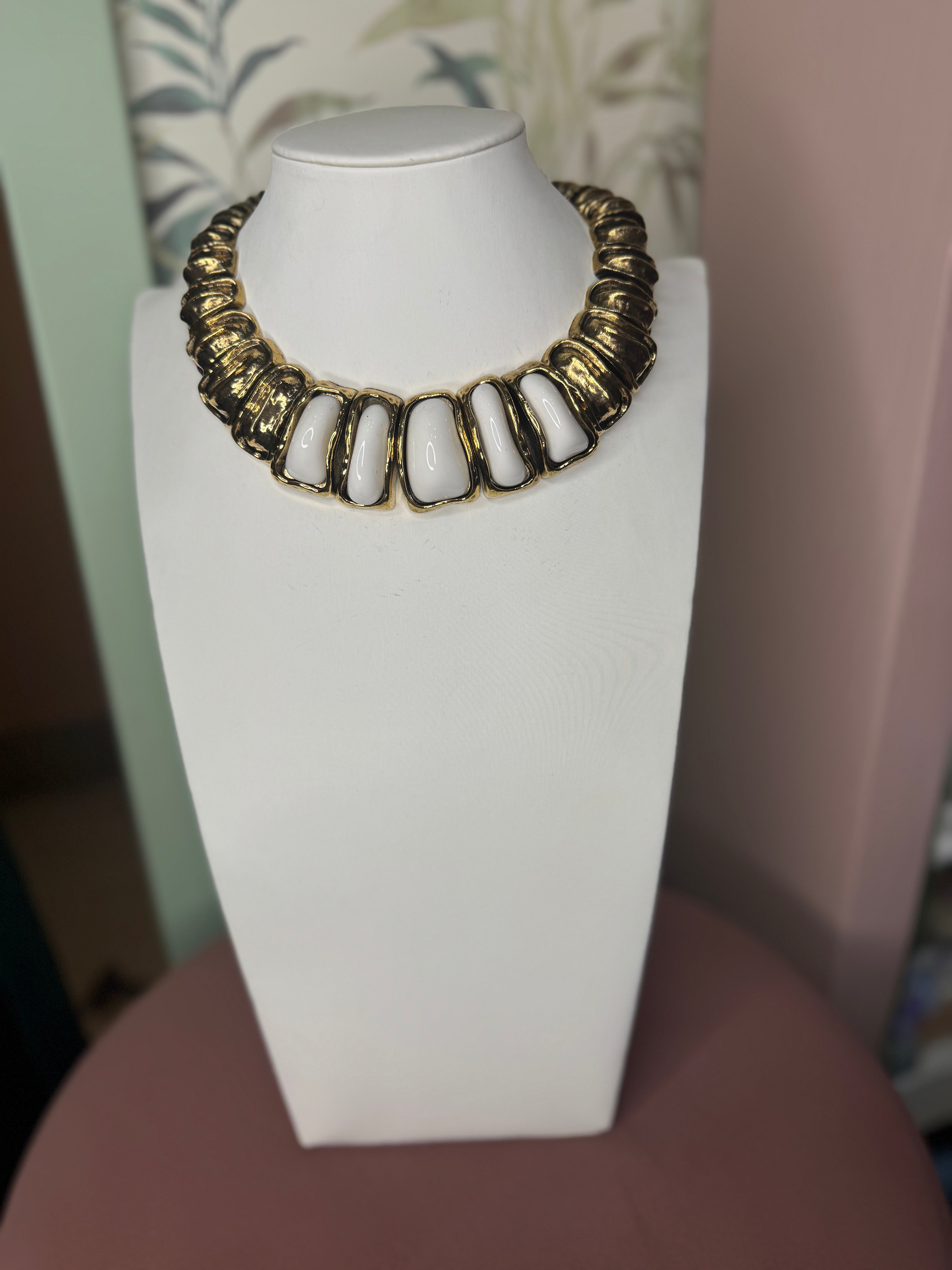 Collana Atene