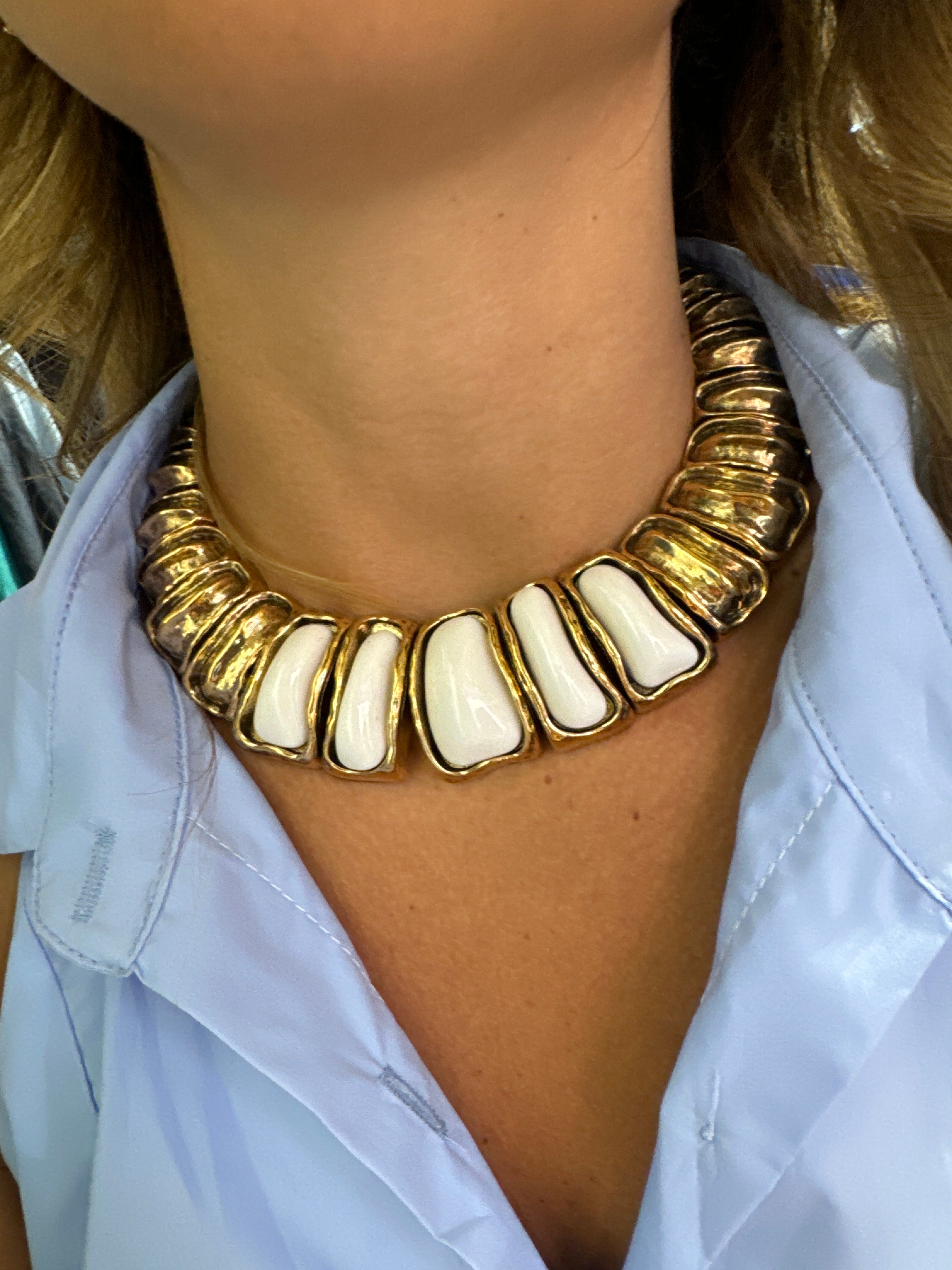 Collana Atene
