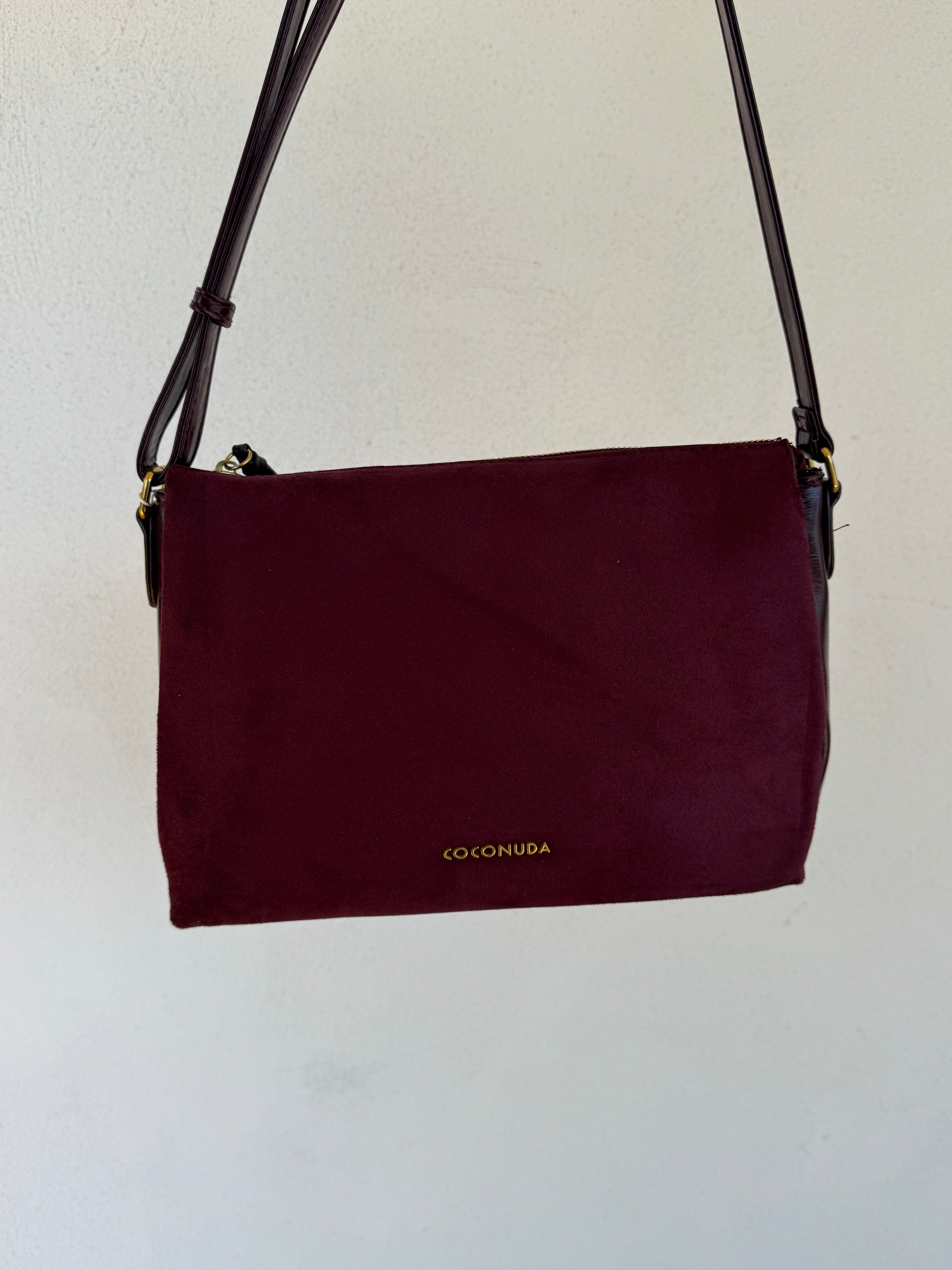 Borsa Coco
