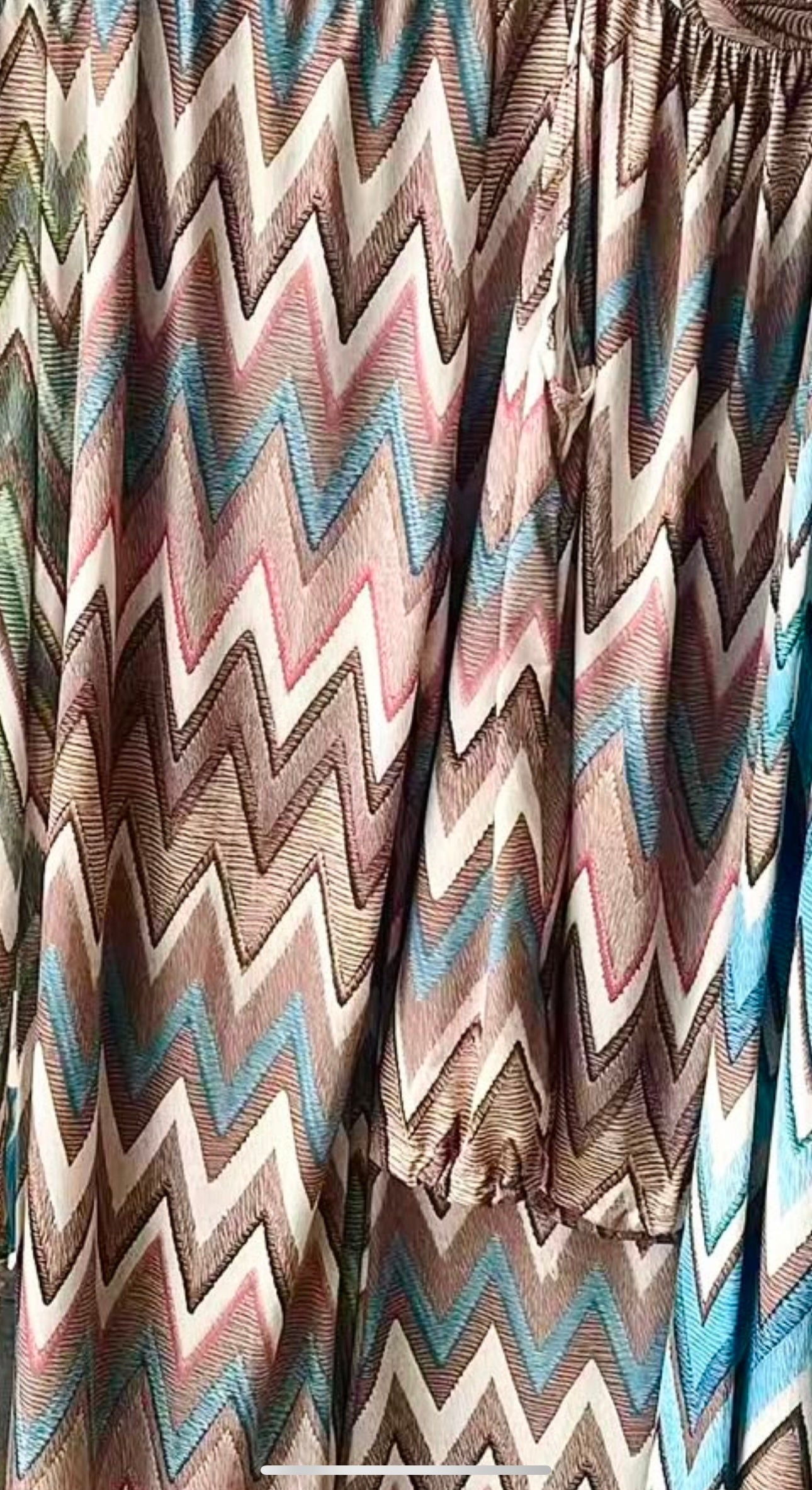 Coordinato lycra