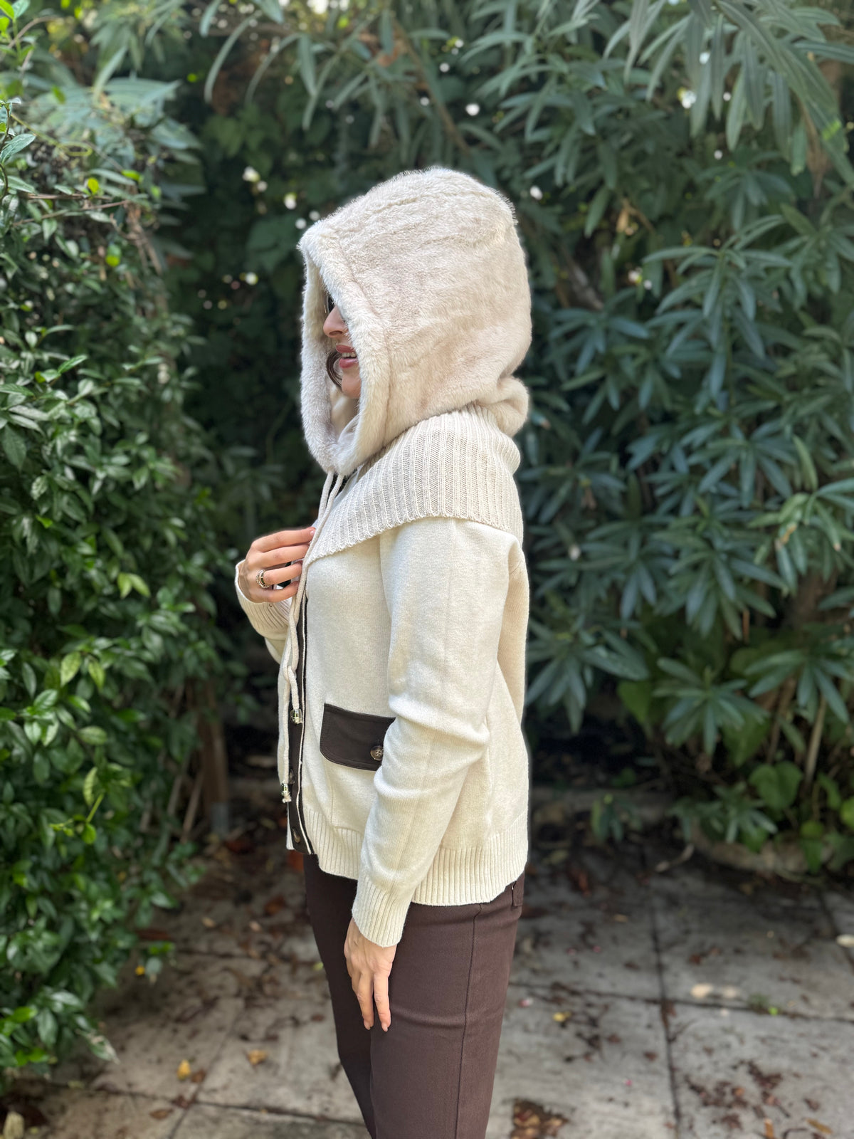 Balaclava eco