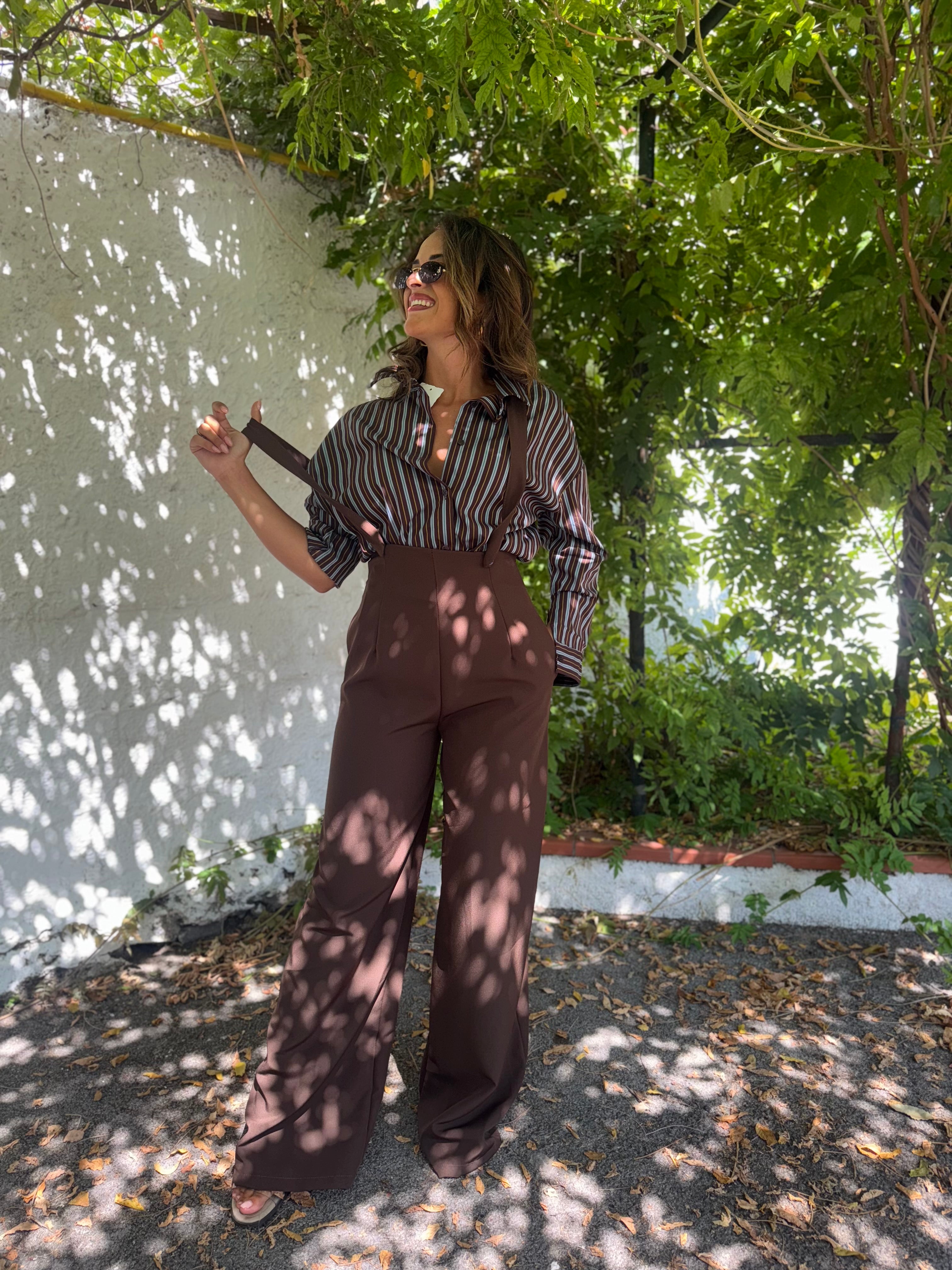 Pantalone Office