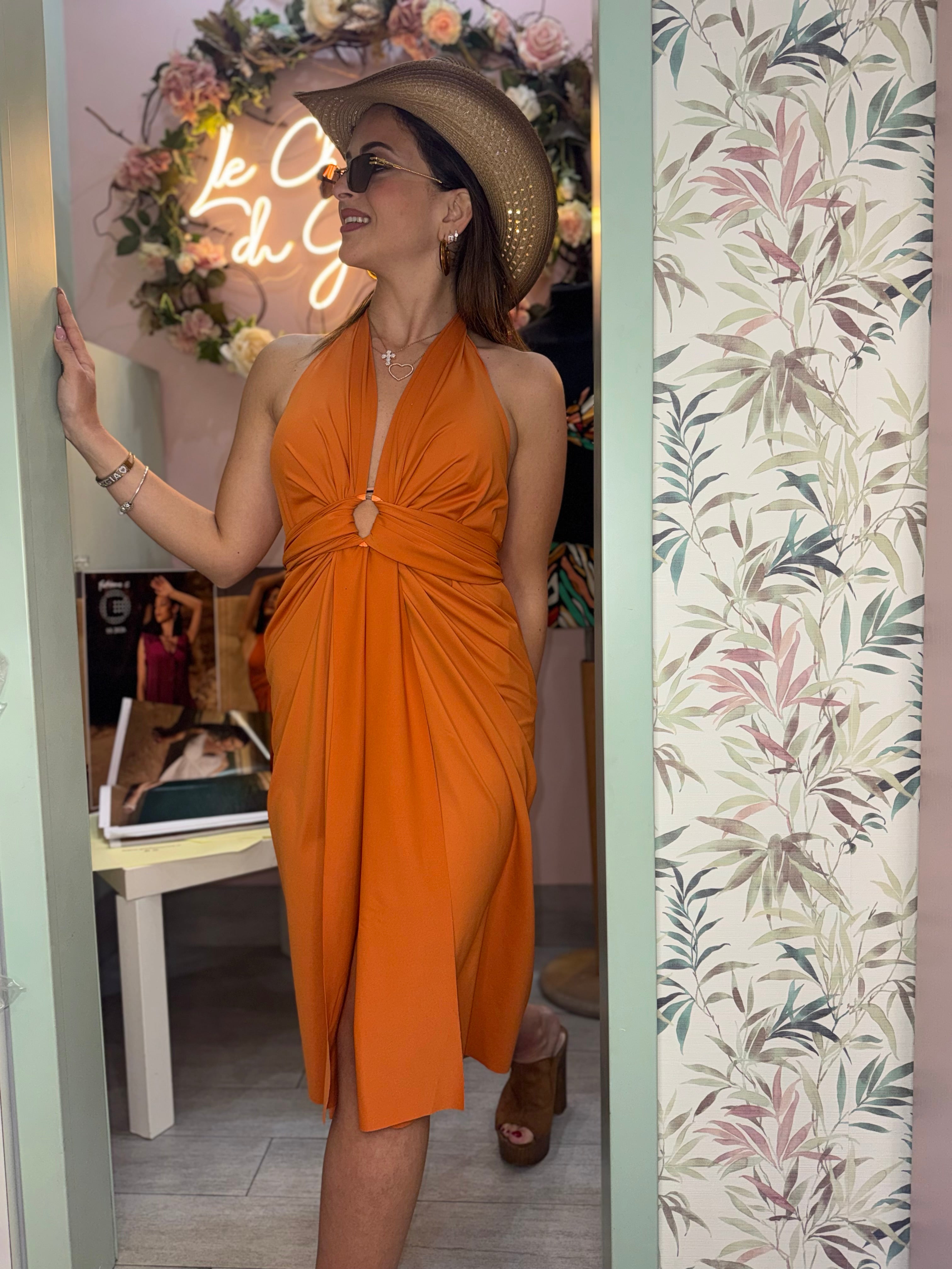 Prendisole fattore C