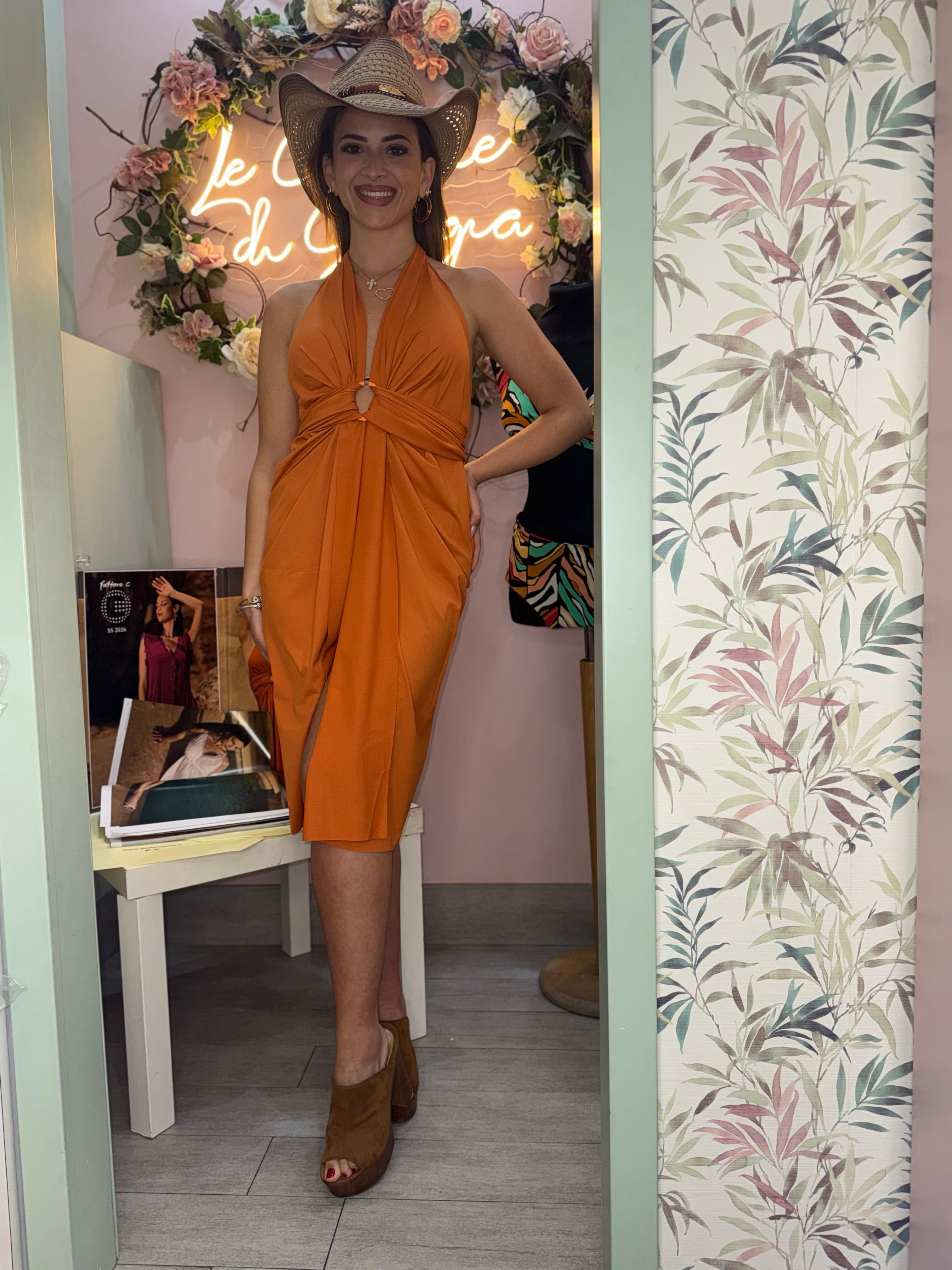 Prendisole fattore C